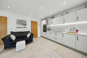 Hulford Drive Dunston